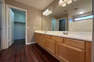 2537 S Sunnyvale Ave, Gilbert, AZ 85295 - Photo 17