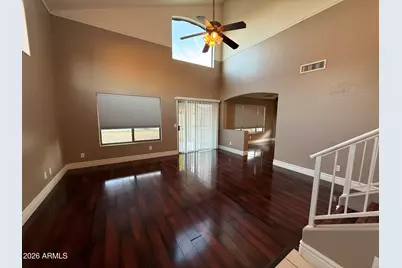 2537 S Sunnyvale Avenue, Gilbert, AZ 85295 - Photo 3