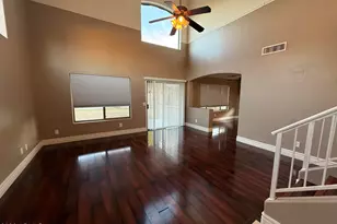 2537 S Sunnyvale Ave, Gilbert, AZ 85295 - Photo 3