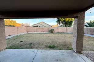 2537 S Sunnyvale Ave, Gilbert, AZ 85295 - Photo 23