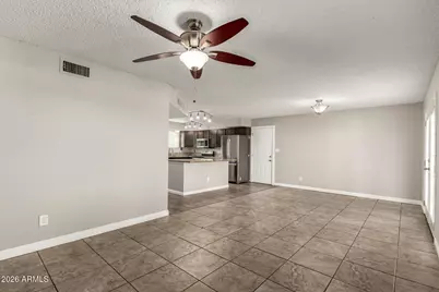 8622 W Columbus Avenue, Phoenix, AZ 85037 - Photo 5
