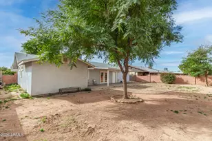 8622 W Columbus Ave, Phoenix, AZ 85037 - Photo 23