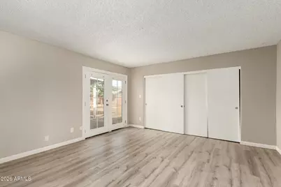 8622 W Columbus Avenue, Phoenix, AZ 85037 - Photo 13