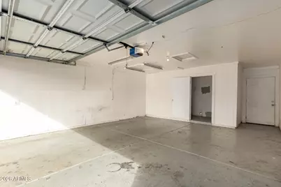 8622 W Columbus Avenue, Phoenix, AZ 85037 - Photo 21