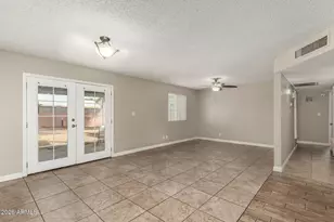 8622 W Columbus Ave, Phoenix, AZ 85037 - Photo 3