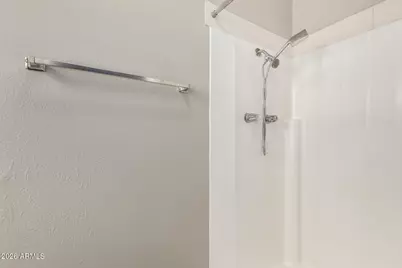 8622 W Columbus Avenue, Phoenix, AZ 85037 - Photo 15