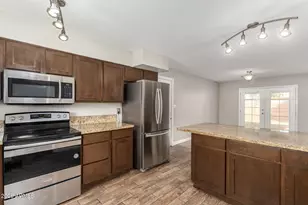 8622 W Columbus Ave, Phoenix, AZ 85037 - Photo 7