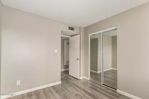 8622 W Columbus Ave, Phoenix, AZ 85037 - Photo 17