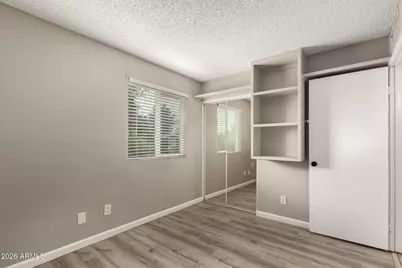 8622 W Columbus Avenue, Phoenix, AZ 85037 - Photo 19