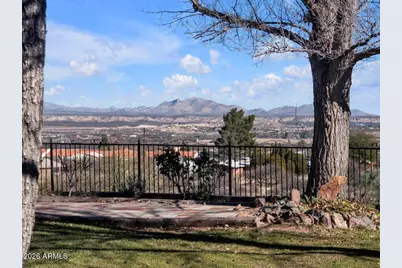 500 S Foundation Five Road, Benson, AZ 85602 - Photo 43