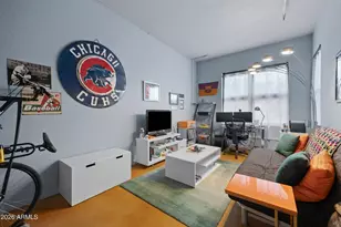 914 E Osborn Rd, Phoenix, AZ 85014 - Photo 19