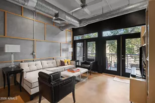 914 E Osborn Rd, Phoenix, AZ 85014 - Photo 11