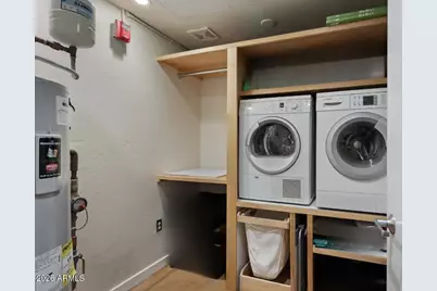 914 E Osborn Road #216, Phoenix, AZ 85014 - Photo 23