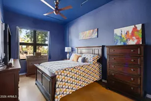 914 E Osborn Rd, Phoenix, AZ 85014 - Photo 15