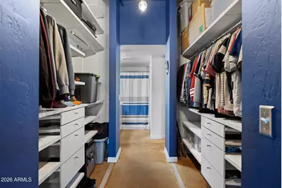 914 E Osborn Road #216, Phoenix, AZ 85014 - Photo 17