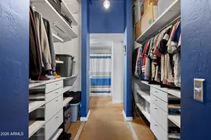 914 E Osborn Rd, Phoenix, AZ 85014 - Photo 17