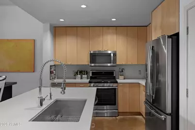 914 E Osborn Road #216, Phoenix, AZ 85014 - Photo 5