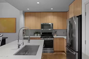 914 E Osborn Rd, Phoenix, AZ 85014 - Photo 5