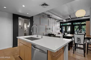 914 E Osborn Rd, Phoenix, AZ 85014 - Photo 7