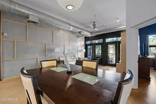 914 E Osborn Rd, Phoenix, AZ 85014 - Photo 9