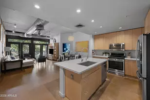 914 E Osborn Rd, Phoenix, AZ 85014 - Photo 3