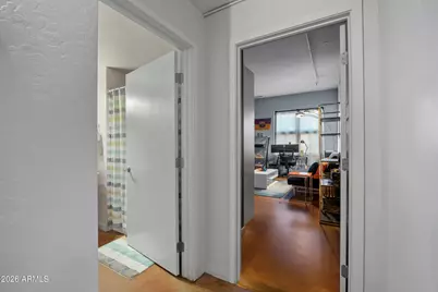 914 E Osborn Road #216, Phoenix, AZ 85014 - Photo 21