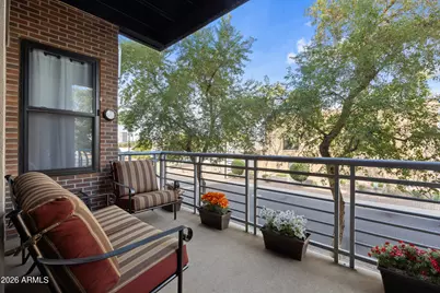 914 E Osborn Road #216, Phoenix, AZ 85014 - Photo 13