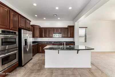 8367 W Briles Road, Peoria, AZ 85383 - Photo 13