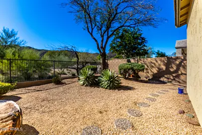 8367 W Briles Road, Peoria, AZ 85383 - Photo 41