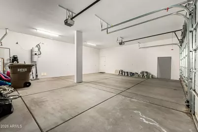 8367 W Briles Road, Peoria, AZ 85383 - Photo 37