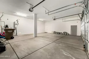 8367 W Briles Rd, Peoria, AZ 85383 - Photo 37