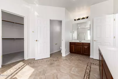 8367 W Briles Road, Peoria, AZ 85383 - Photo 21