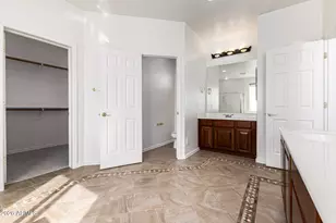 8367 W Briles Rd, Peoria, AZ 85383 - Photo 21