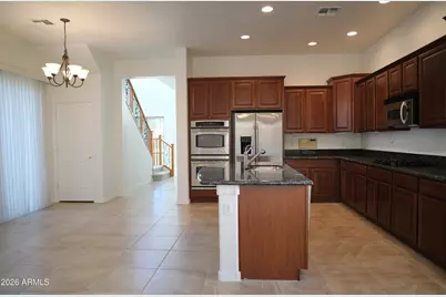 8367 W Briles Road, Peoria, AZ 85383 - Photo 11