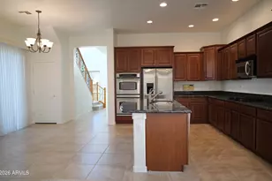 8367 W Briles Rd, Peoria, AZ 85383 - Photo 11