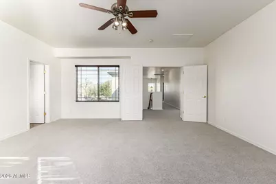 8367 W Briles Road, Peoria, AZ 85383 - Photo 17