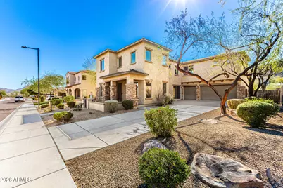 8367 W Briles Road, Peoria, AZ 85383 - Photo 3