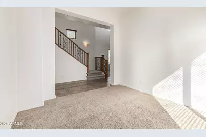 8367 W Briles Road, Peoria, AZ 85383 - Photo 11