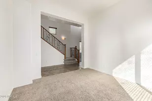 8367 W Briles Rd, Peoria, AZ 85383 - Photo 11