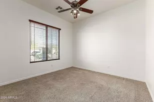 8367 W Briles Rd, Peoria, AZ 85383 - Photo 25