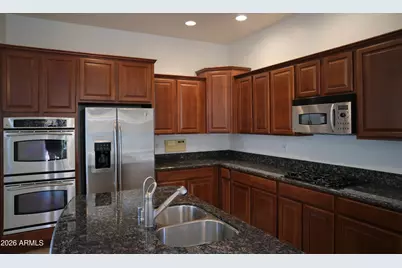 8367 W Briles Road, Peoria, AZ 85383 - Photo 13