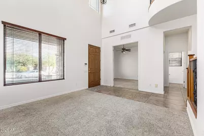 8367 W Briles Road, Peoria, AZ 85383 - Photo 7