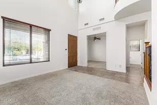 8367 W Briles Rd, Peoria, AZ 85383 - Photo 7