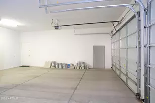 8367 W Briles Rd, Peoria, AZ 85383 - Photo 29