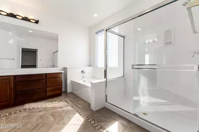 8367 W Briles Road, Peoria, AZ 85383 - Photo 19