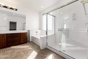 8367 W Briles Rd, Peoria, AZ 85383 - Photo 19