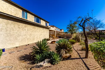 8367 W Briles Road, Peoria, AZ 85383 - Photo 43