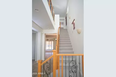 8367 W Briles Road, Peoria, AZ 85383 - Photo 5