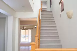 8367 W Briles Rd, Peoria, AZ 85383 - Photo 5