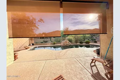 8367 W Briles Road, Peoria, AZ 85383 - Photo 9